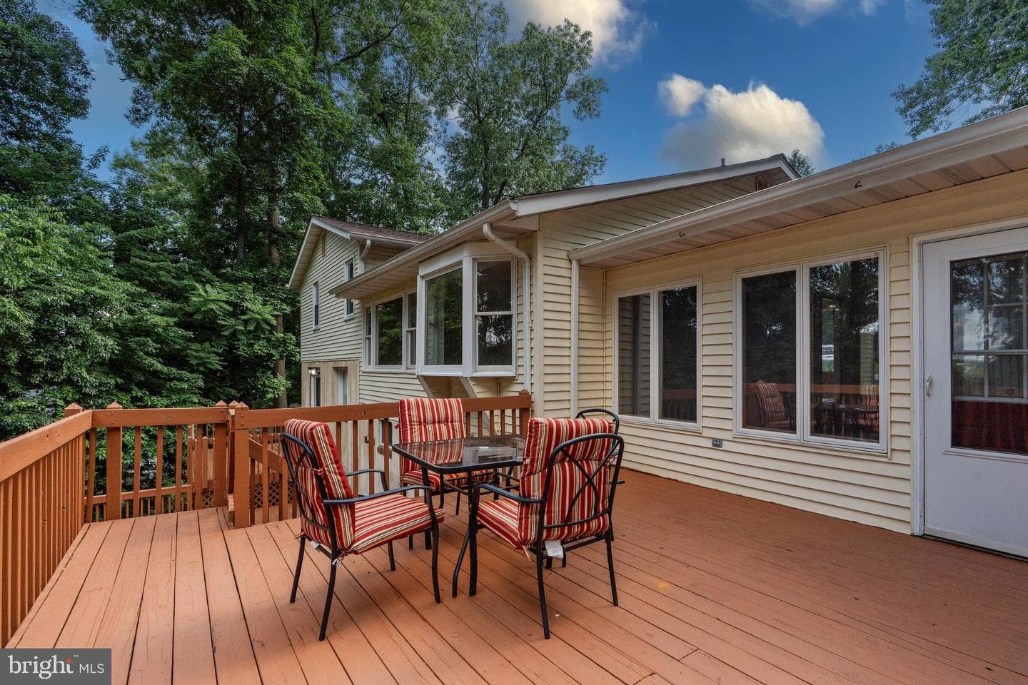 2616 Coon Club Road, Westminster