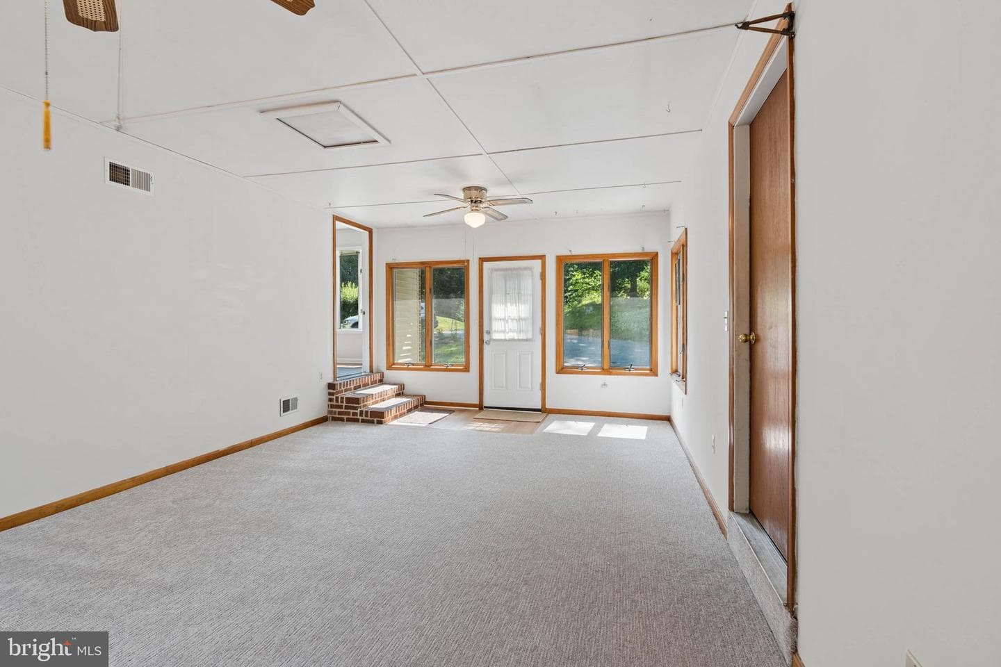 2616 Coon Club Road photo 9