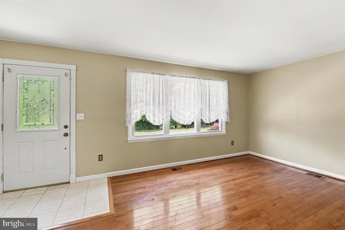 3944 Harrisville Road photo 12