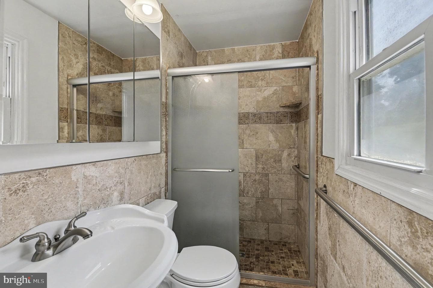 3944 Harrisville Road photo 18