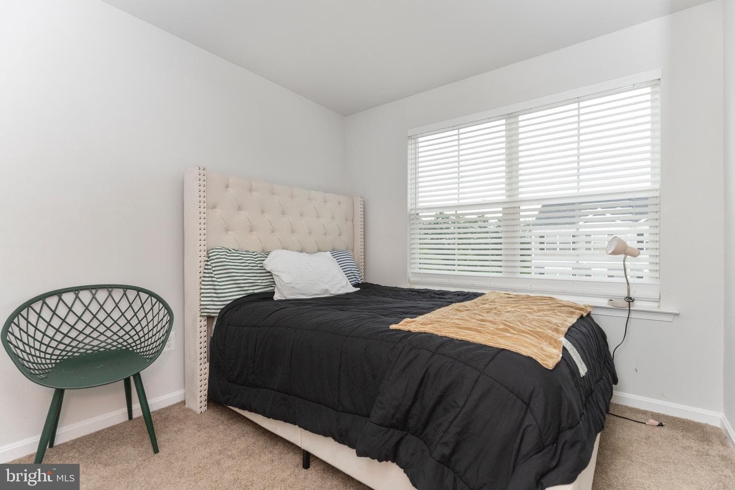 300 Carbine Street photo 13