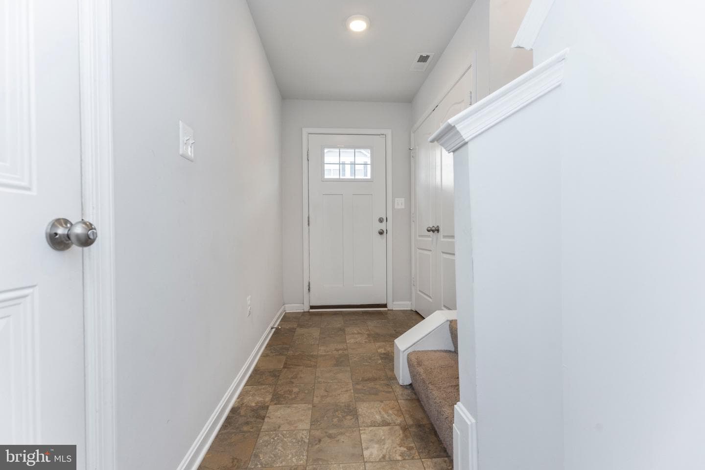 300 Carbine St, Taneytown