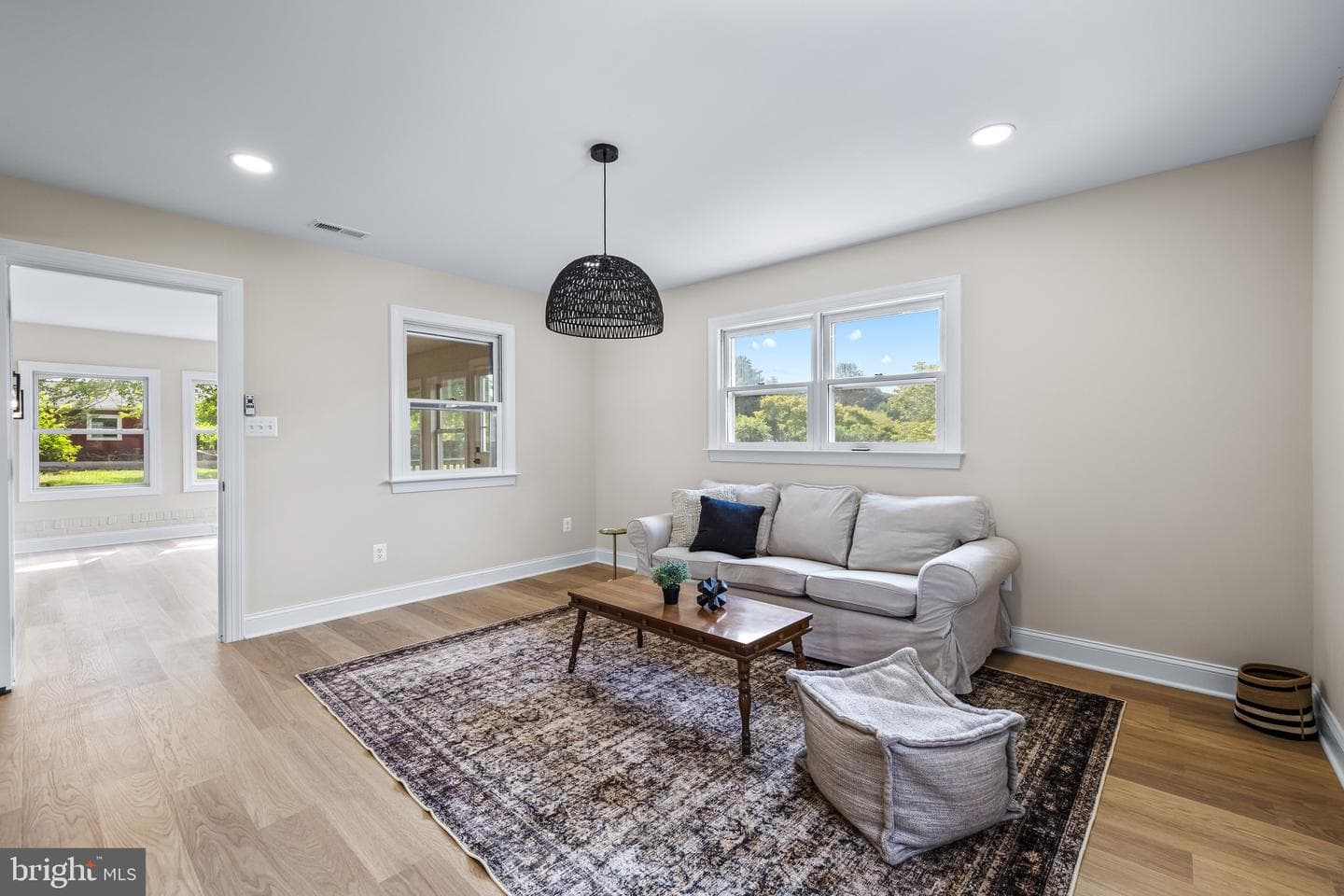 1733 Bollinger Road photo 14