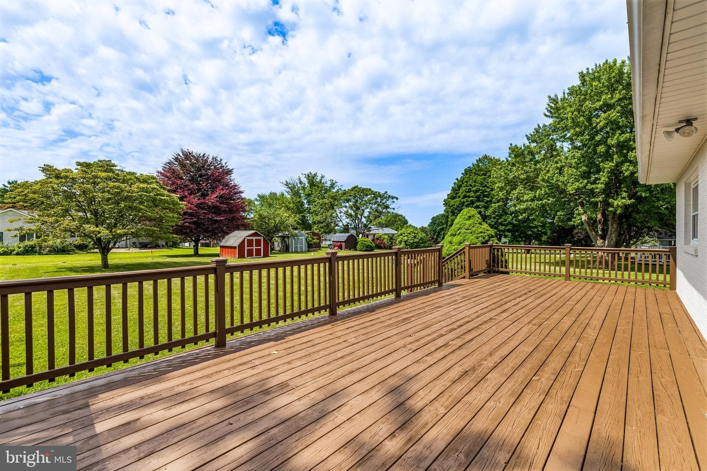 1733 Bollinger Road photo 31