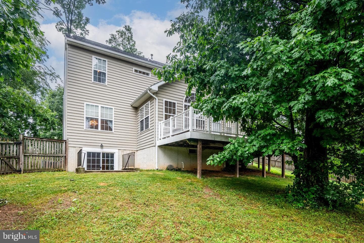 2805 Ridgeleigh Court photo 28