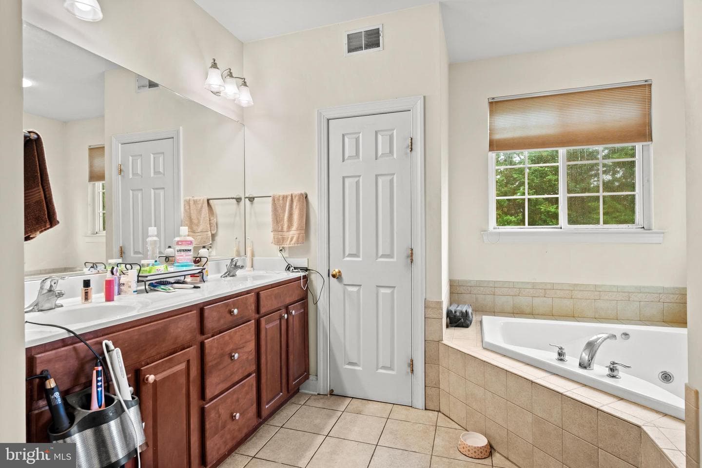 2805 Ridgeleigh Court photo 33