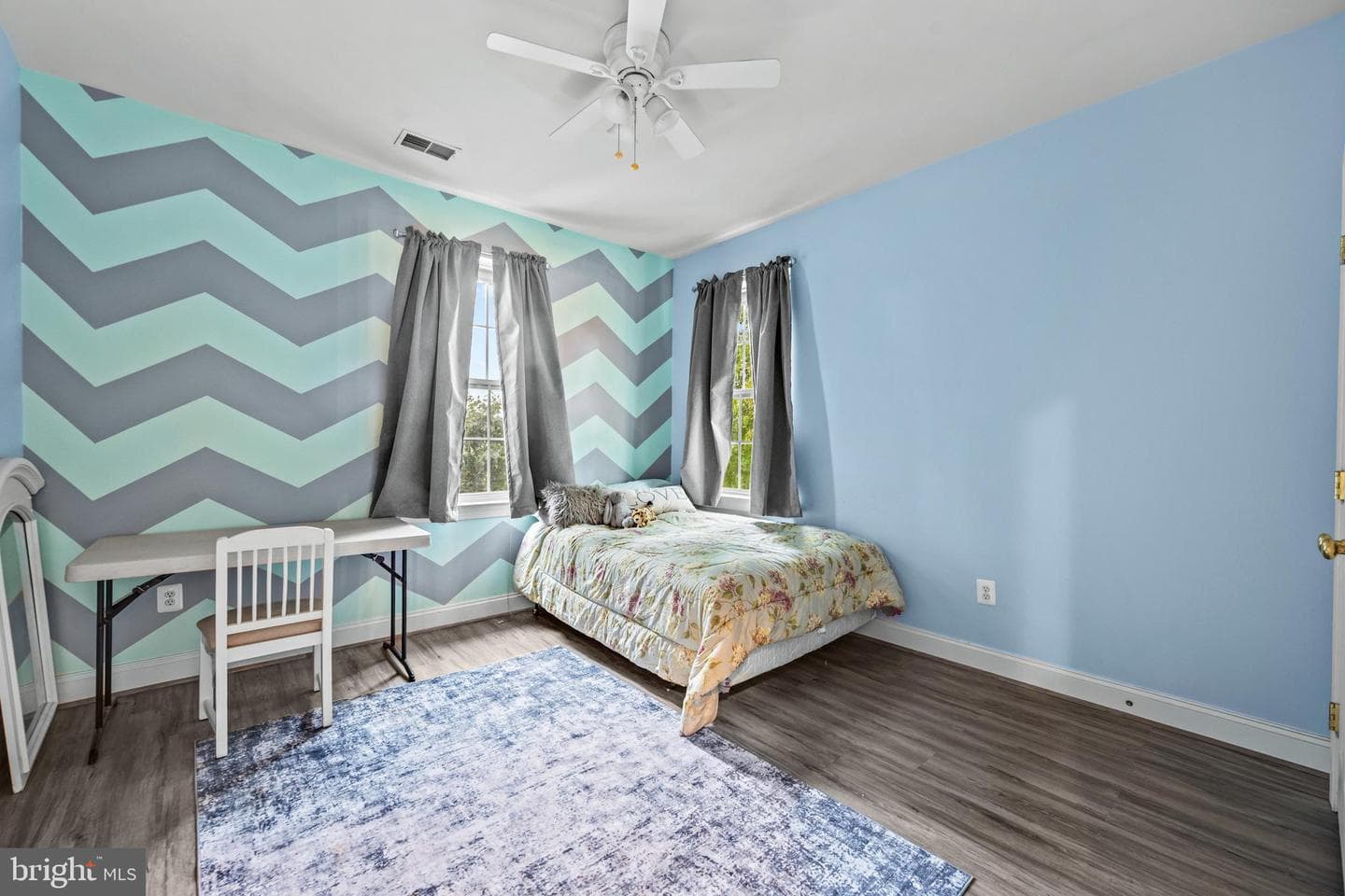 2805 Ridgeleigh Court photo 37