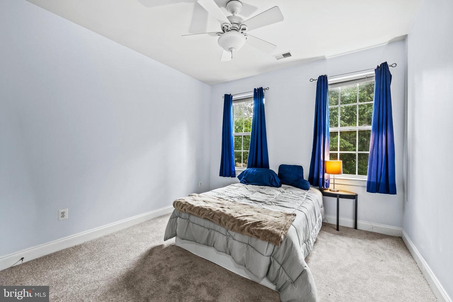 2805 Ridgeleigh Court photo 38