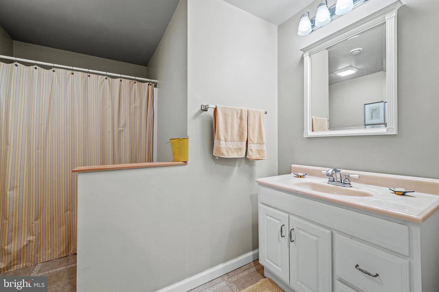 2805 Ridgeleigh Court photo 44