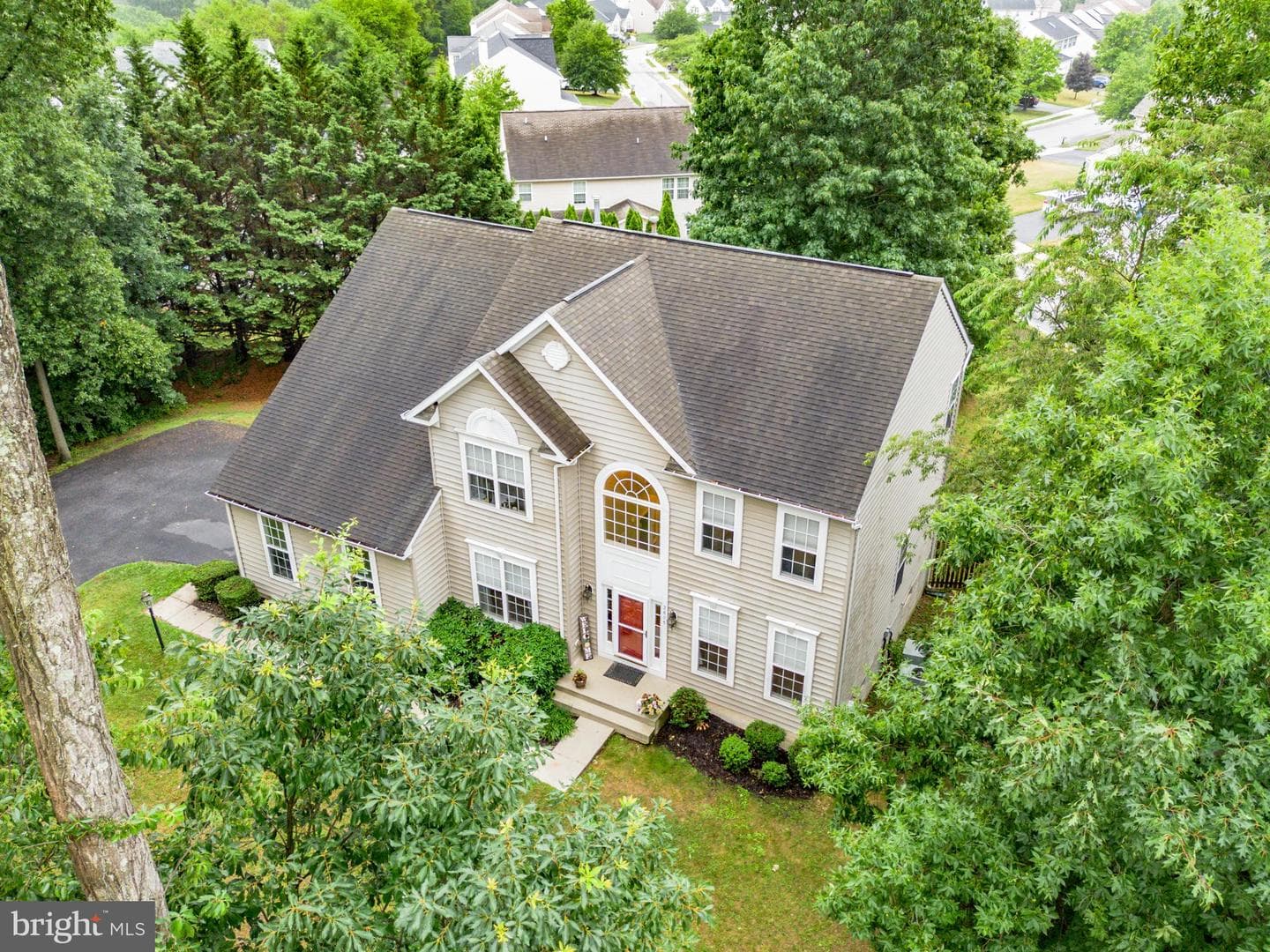 2805 Ridgeleigh Court photo 46