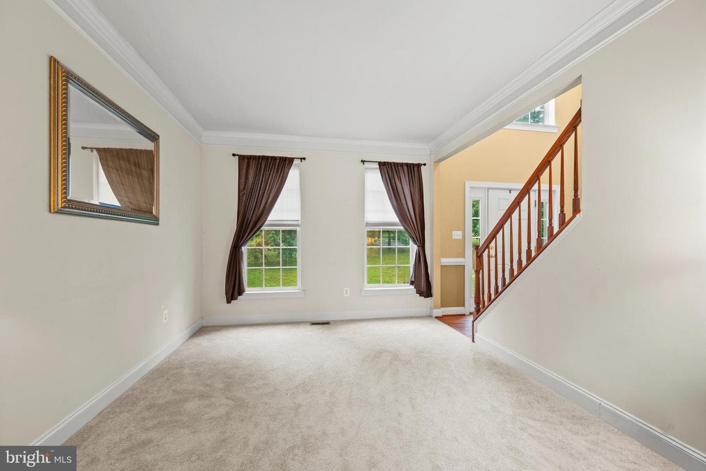 2805 Ridgeleigh Court photo 5