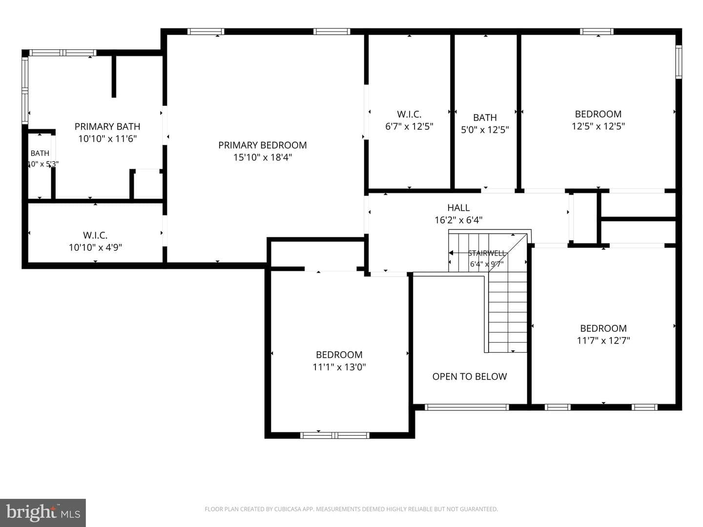 2805 Ridgeleigh Court photo 53
