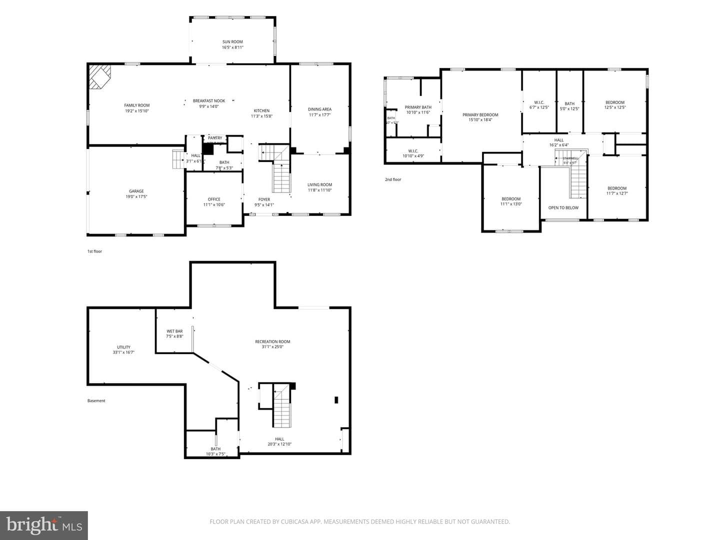 2805 Ridgeleigh Court photo 54