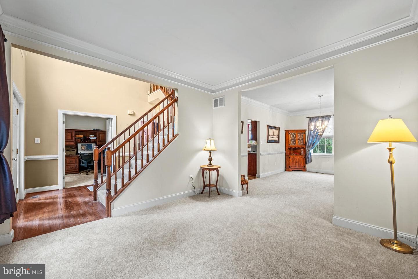 2805 Ridgeleigh Court photo 7