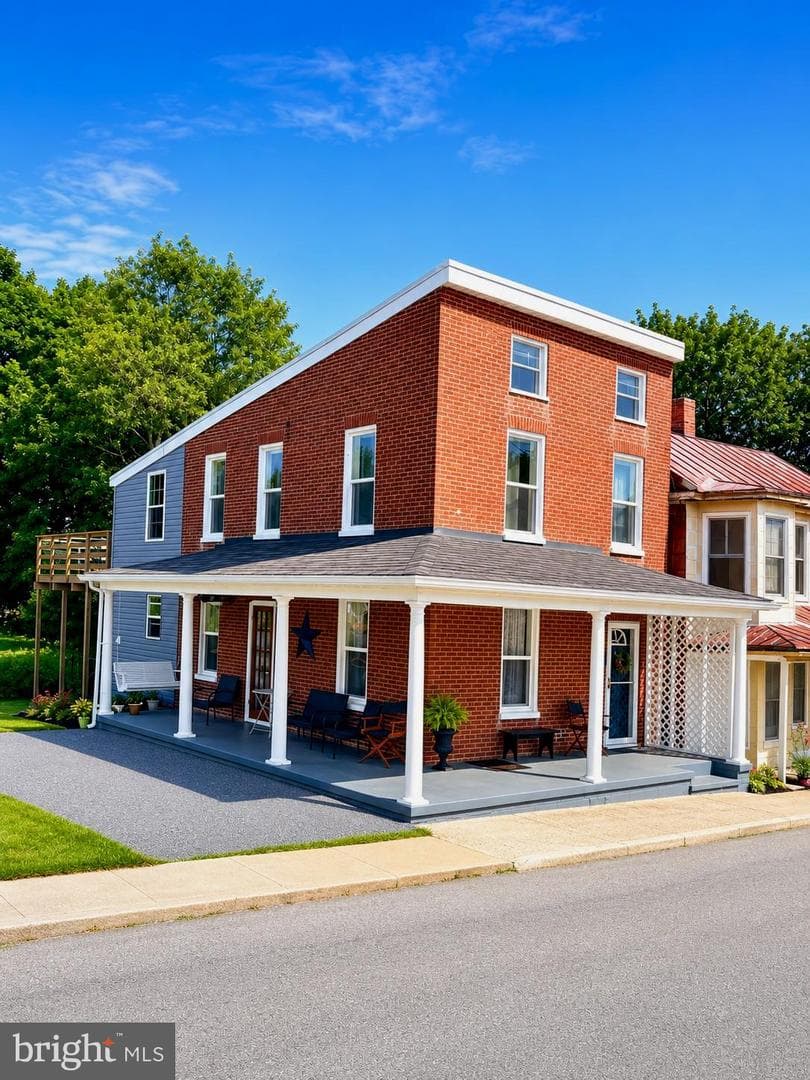 30 Manchester Avenue photo 1