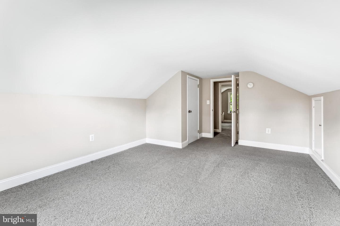 105 Warfieldsburg Road photo 15