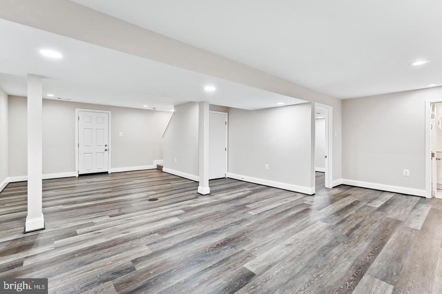 105 Warfieldsburg Road photo 19