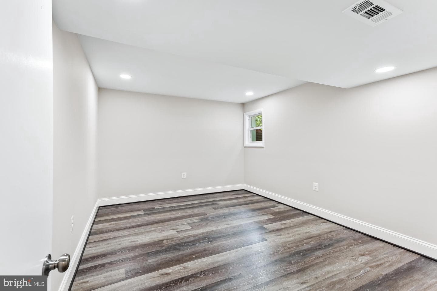 105 Warfieldsburg Road photo 21