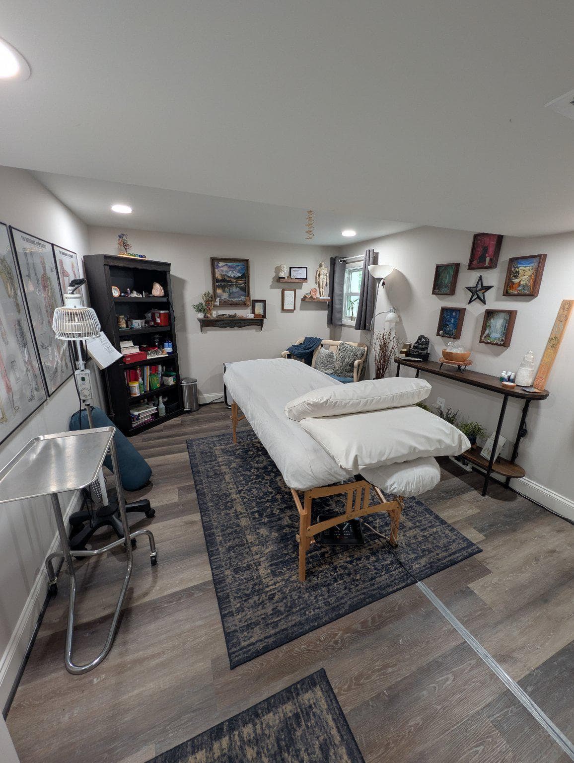 105 Warfieldsburg Road photo 22