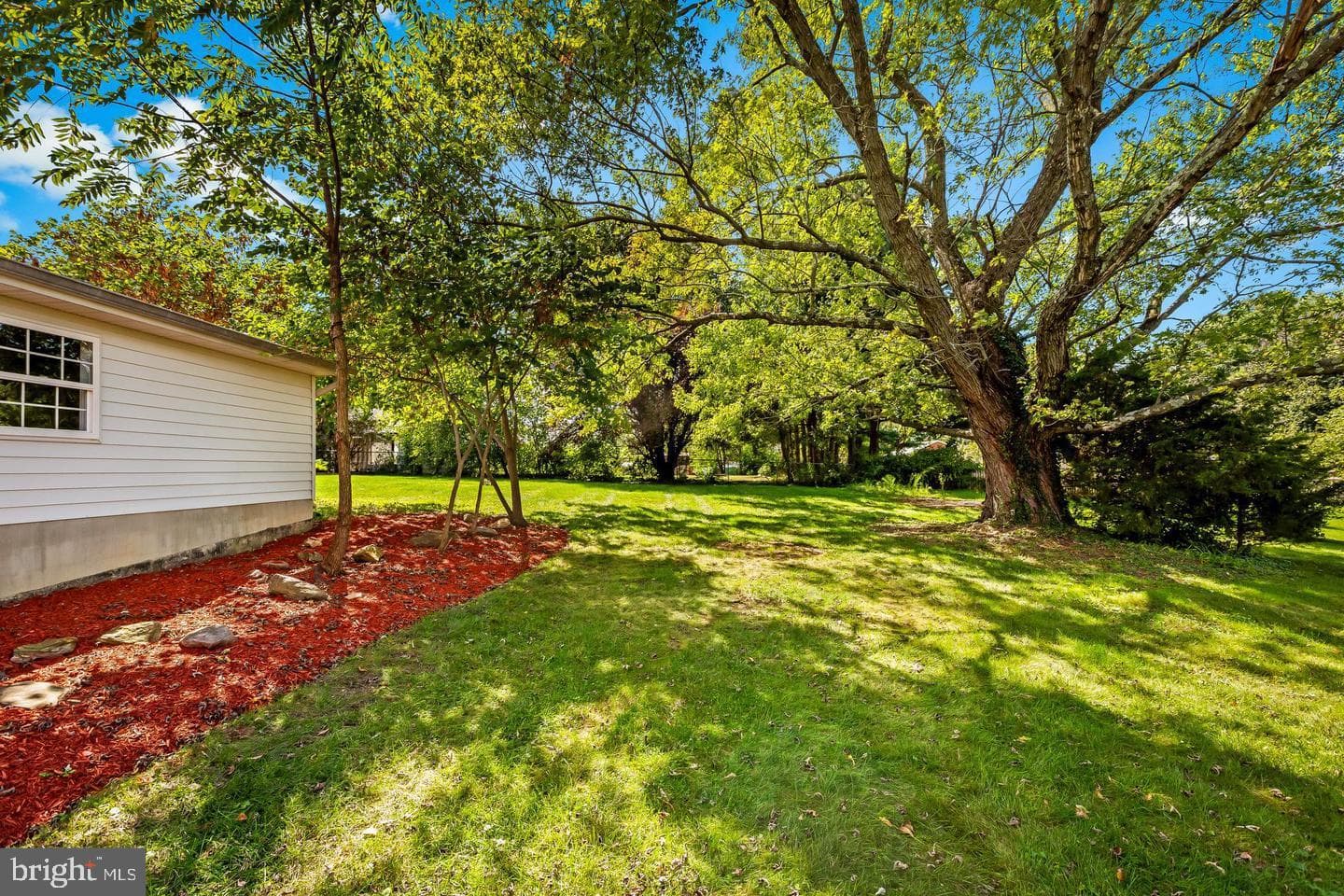 105 Warfieldsburg Road photo 28