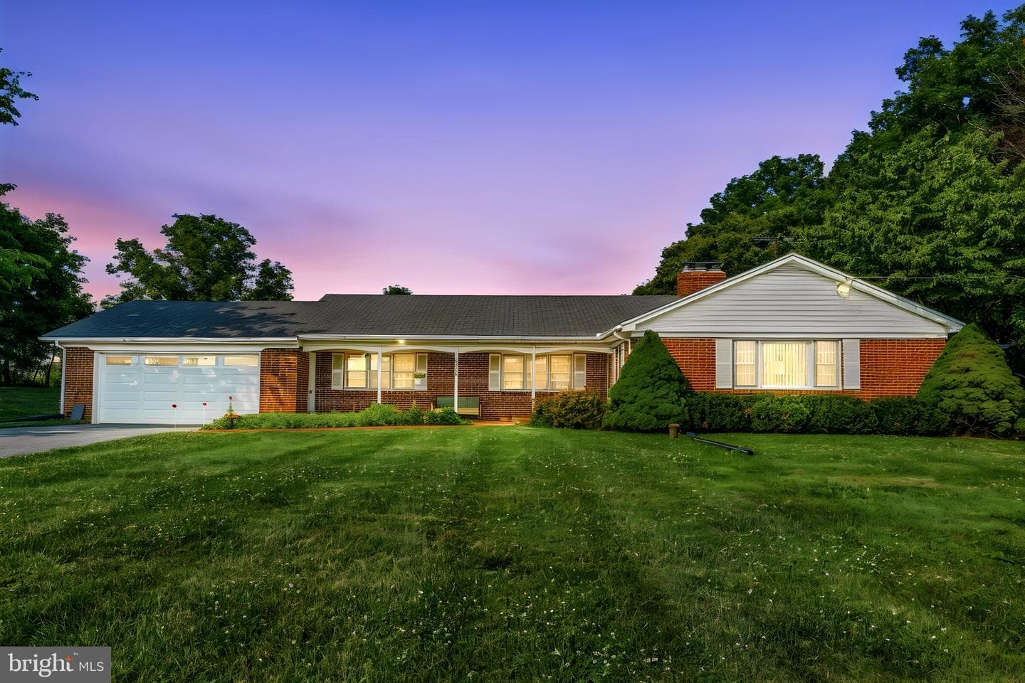 5049 Braddock Road photo 1