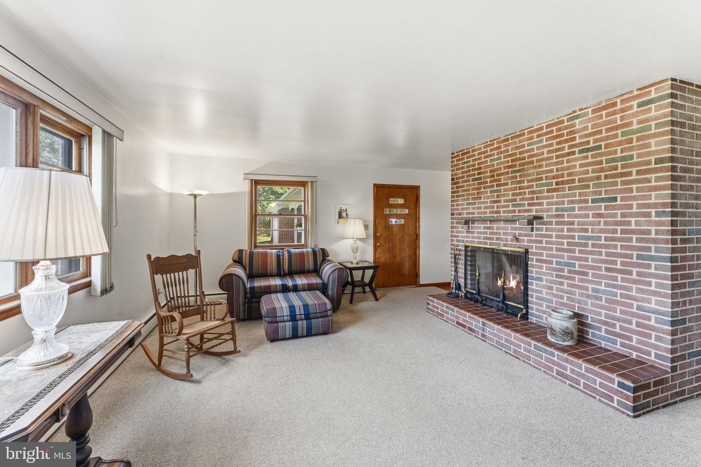 5049 Braddock Road photo 10