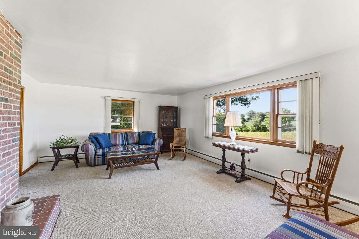 5049 Braddock Road photo 11