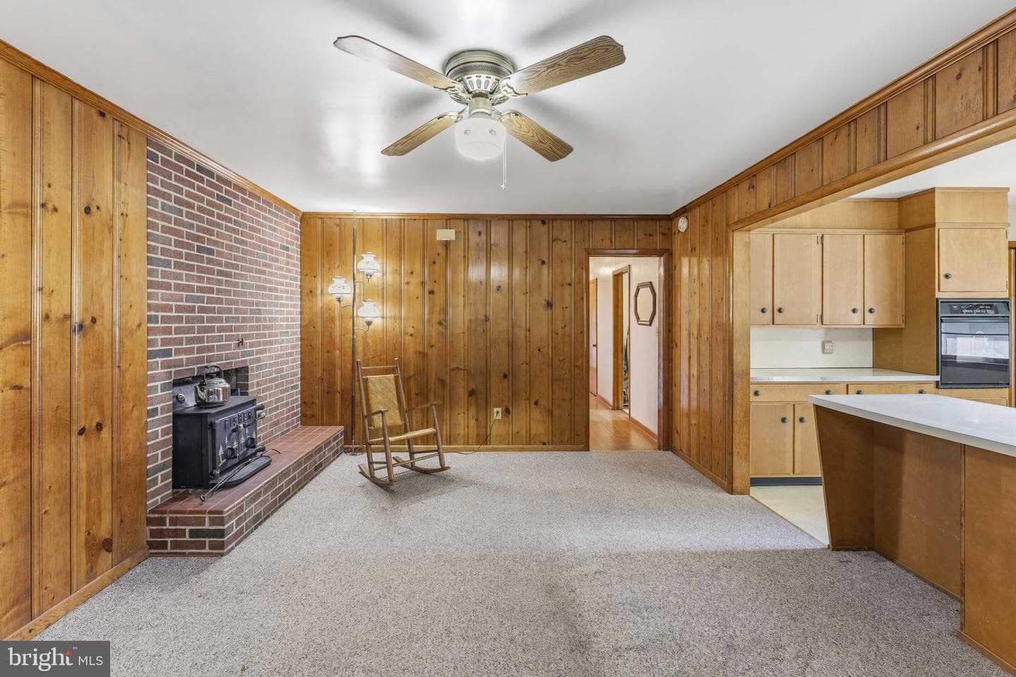5049 Braddock Road photo 14