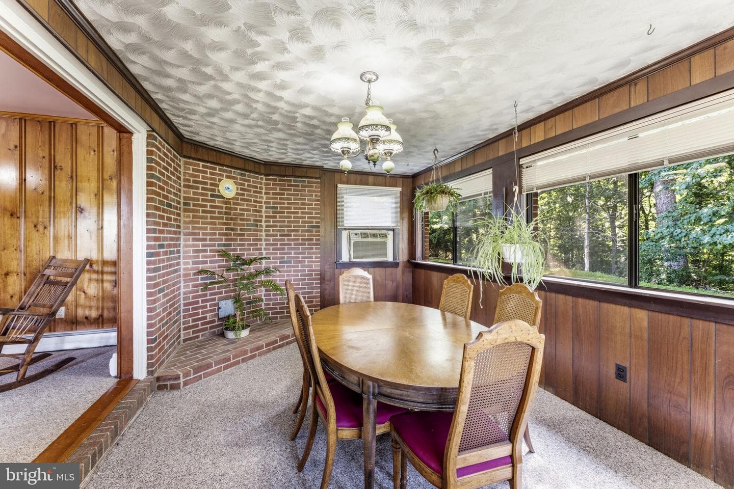 5049 Braddock Road photo 23