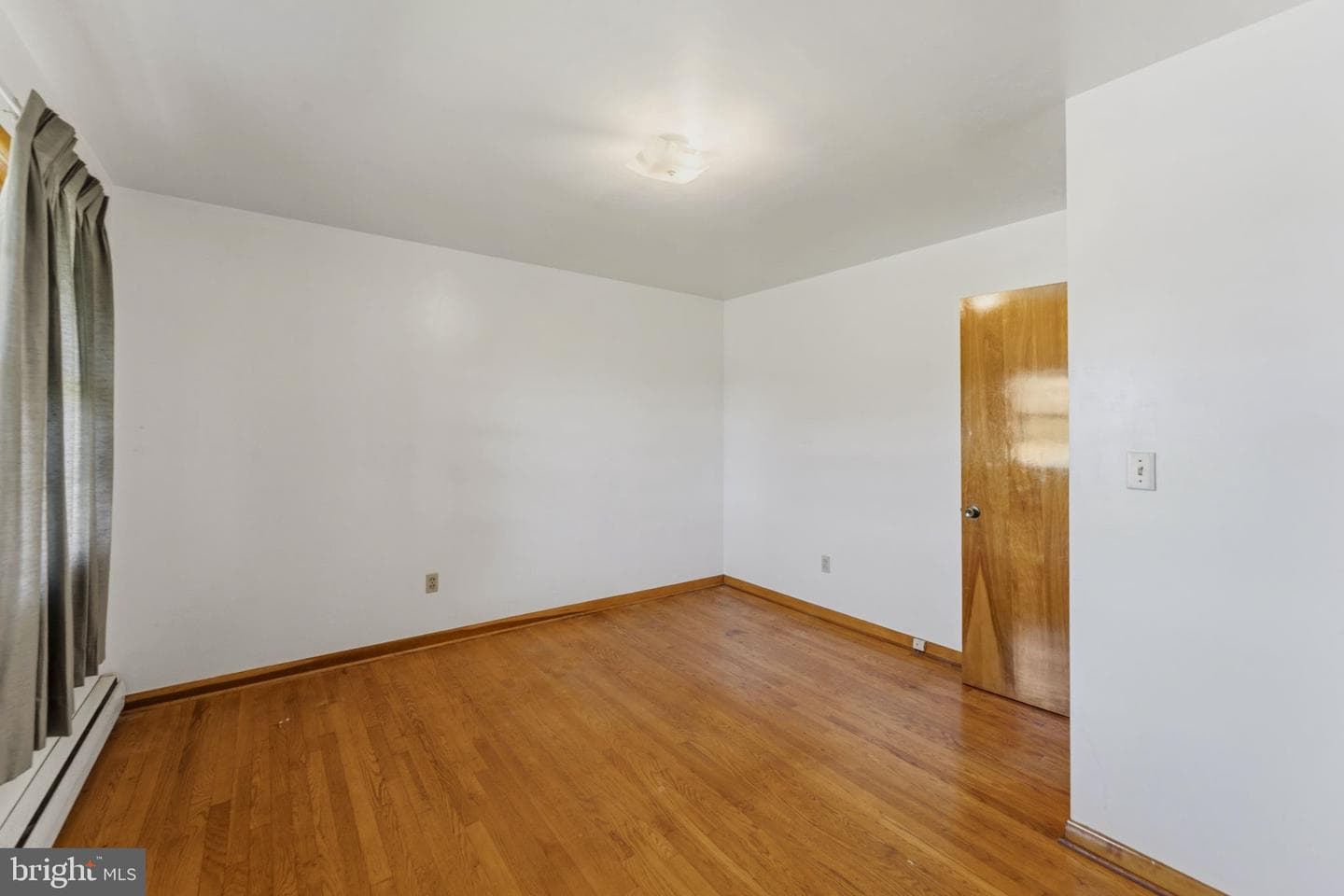 5049 Braddock Road photo 25