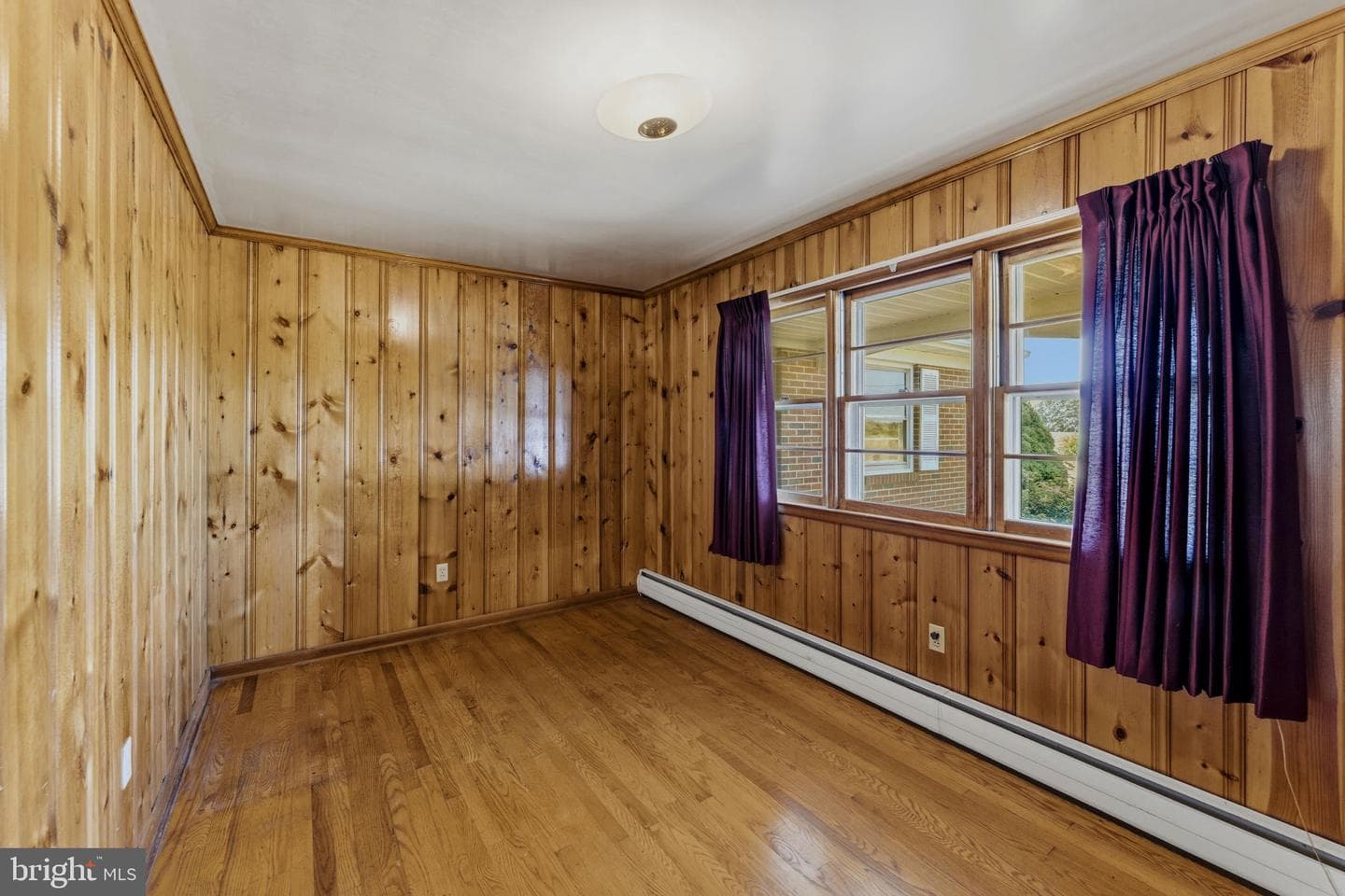 5049 Braddock Road photo 26