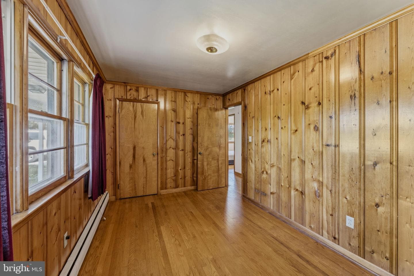 5049 Braddock Road photo 27