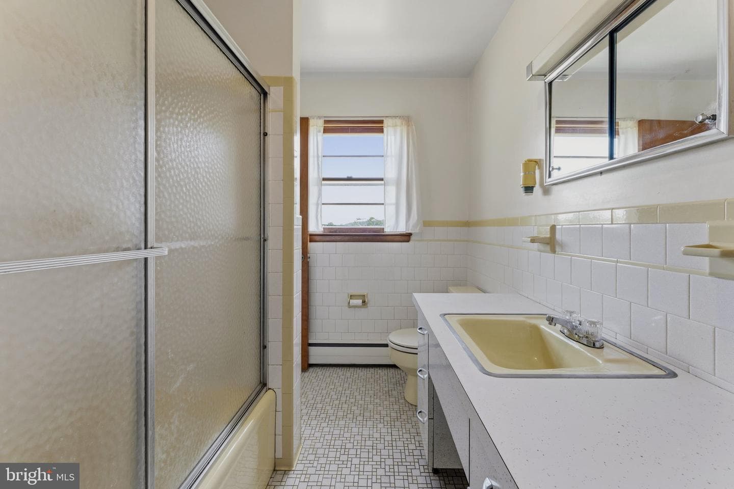 5049 Braddock Road photo 29
