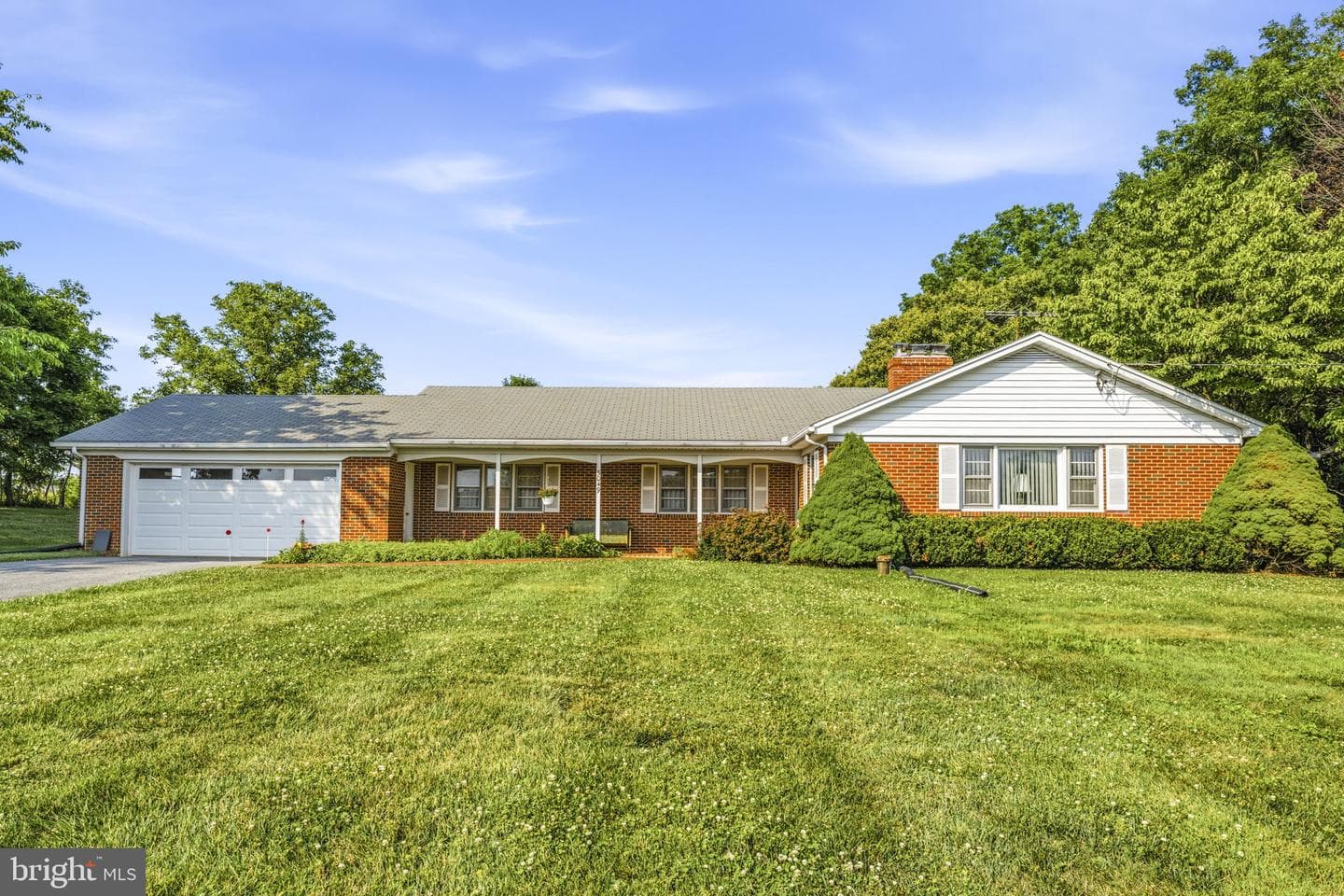 5049 Braddock Road photo 3