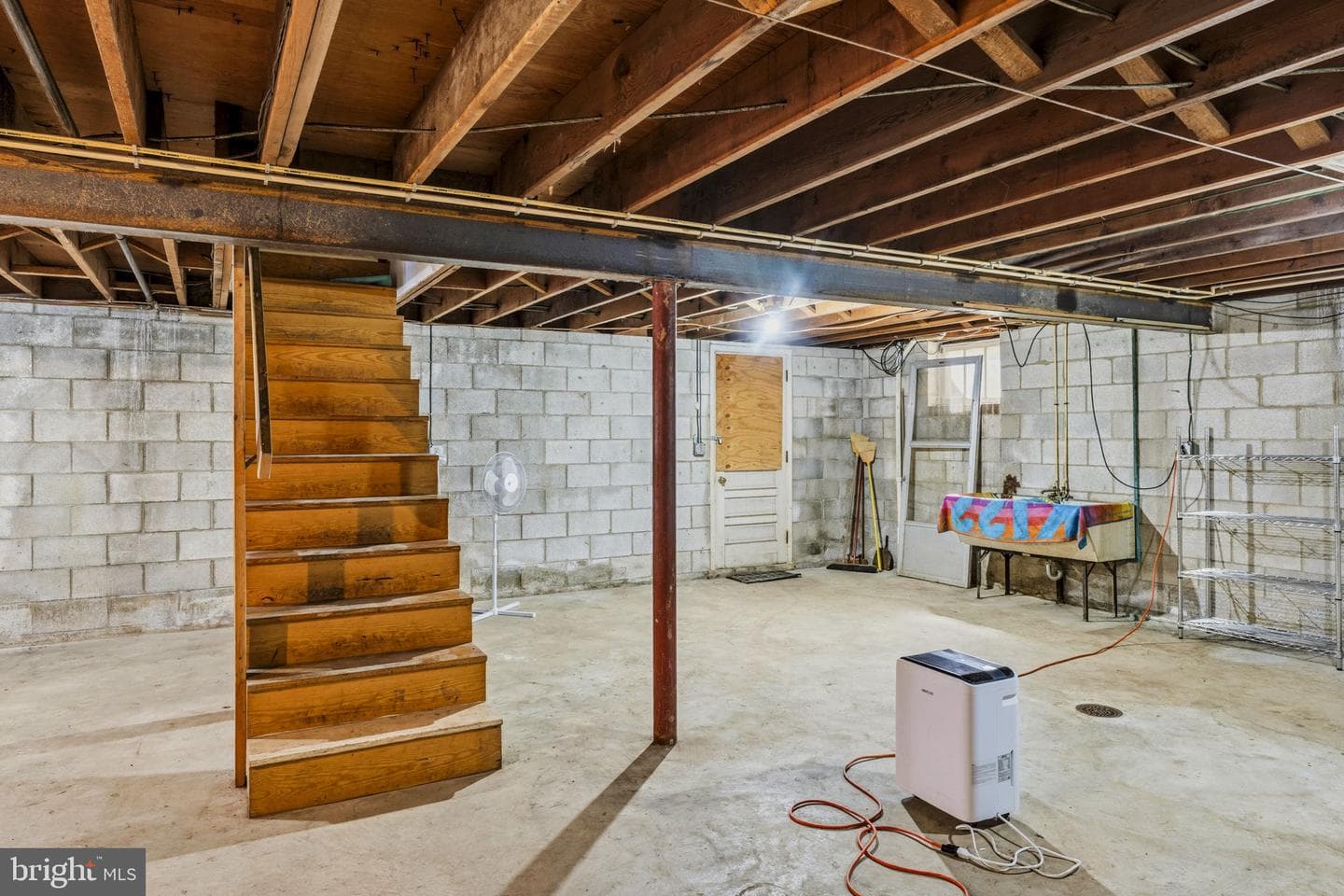 5049 Braddock Road photo 35