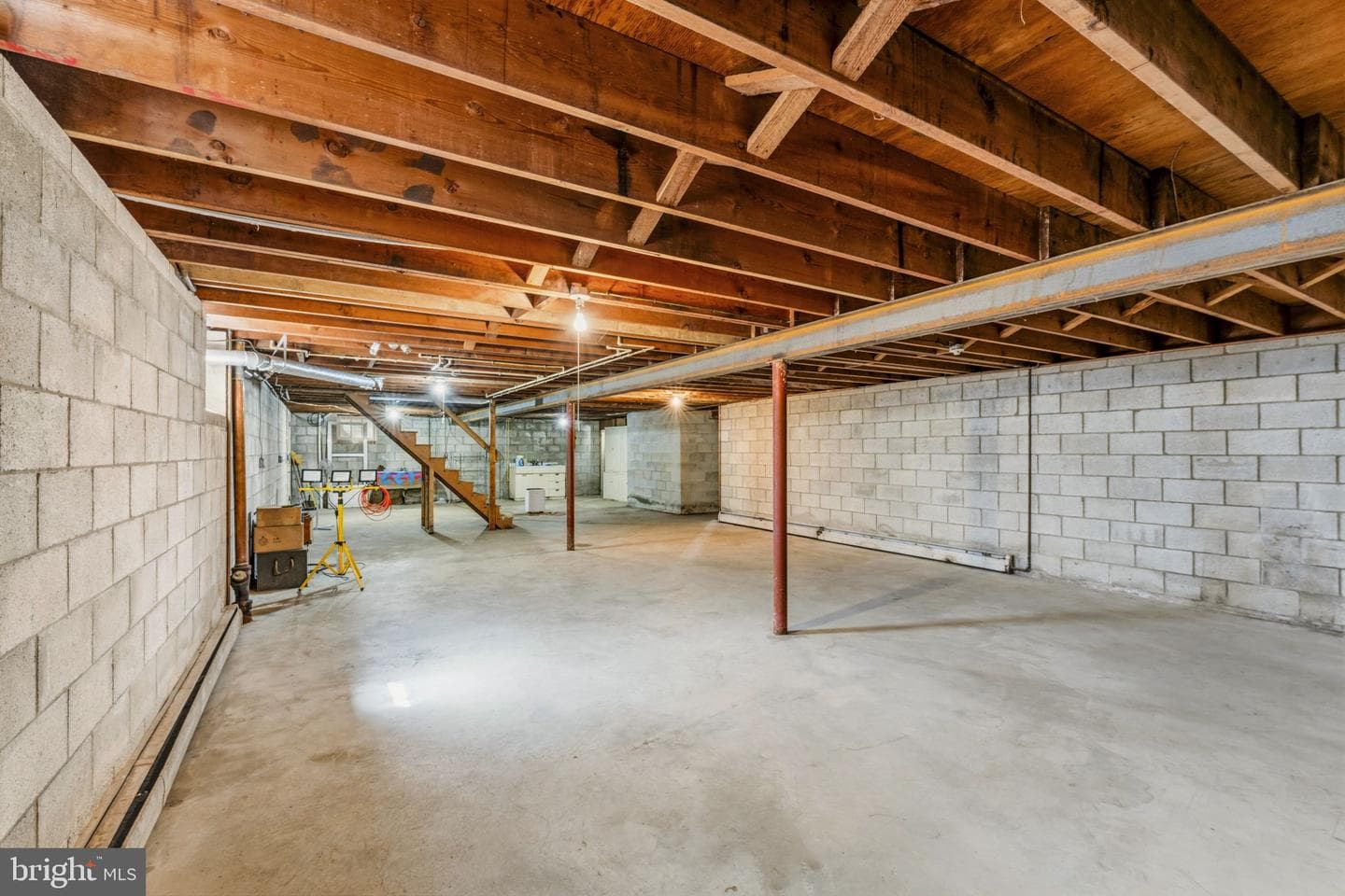 5049 Braddock Road photo 37