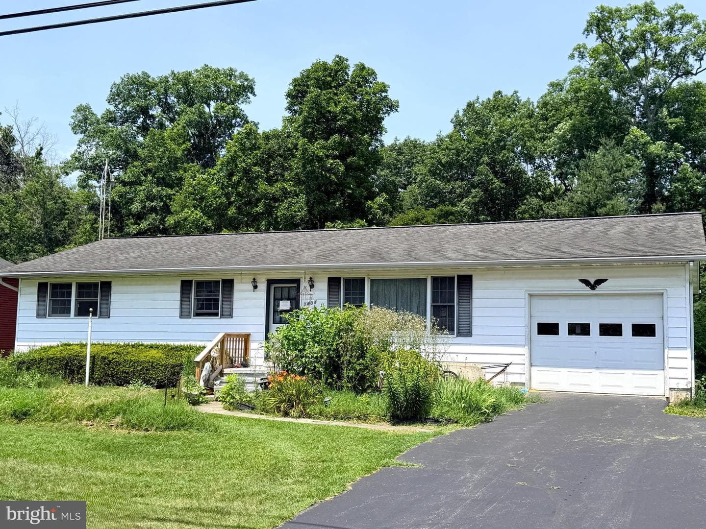 3404 Francis Scott Key Highway, Taneytown