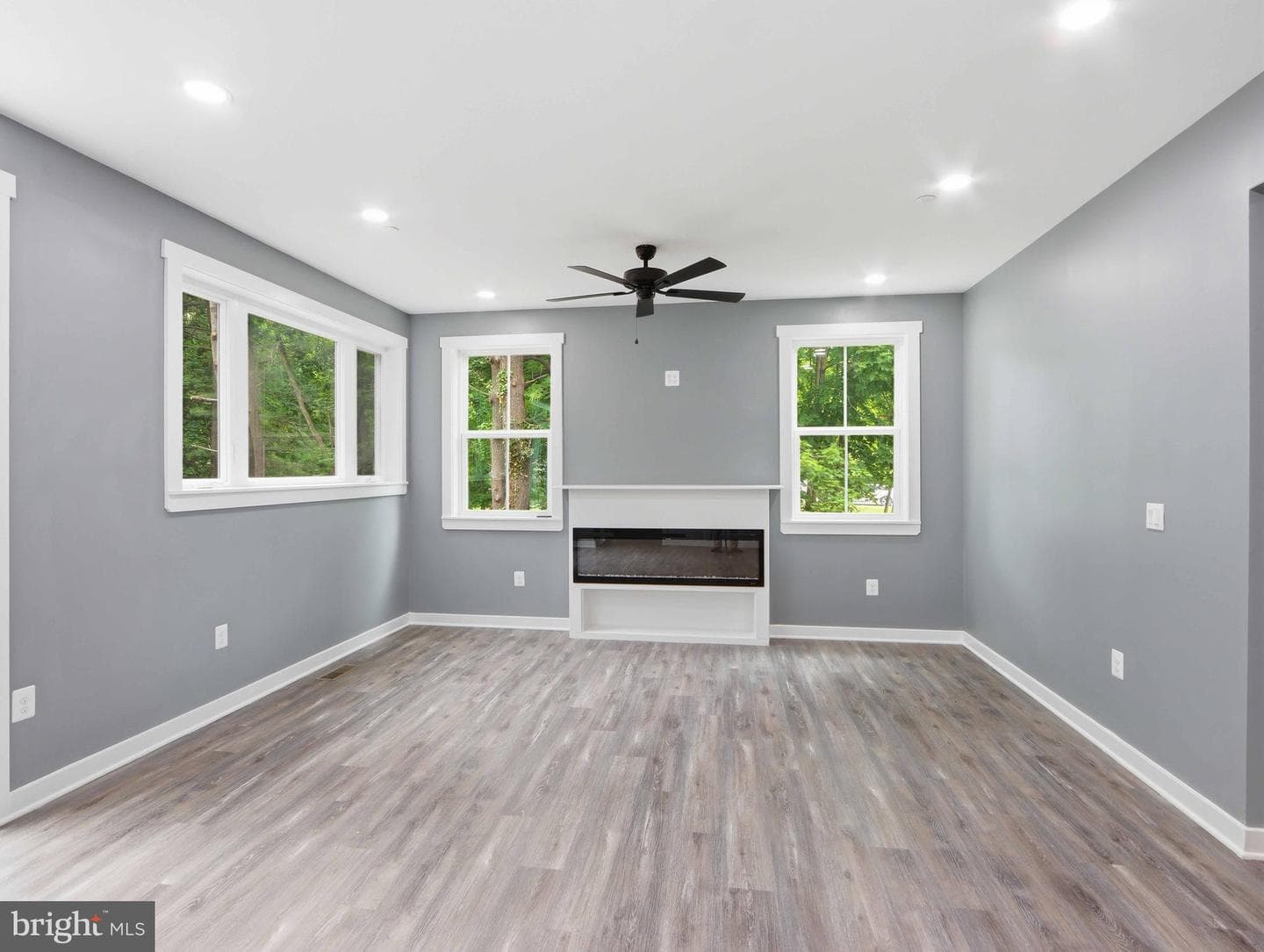 3550 Arters Mill Road photo 10