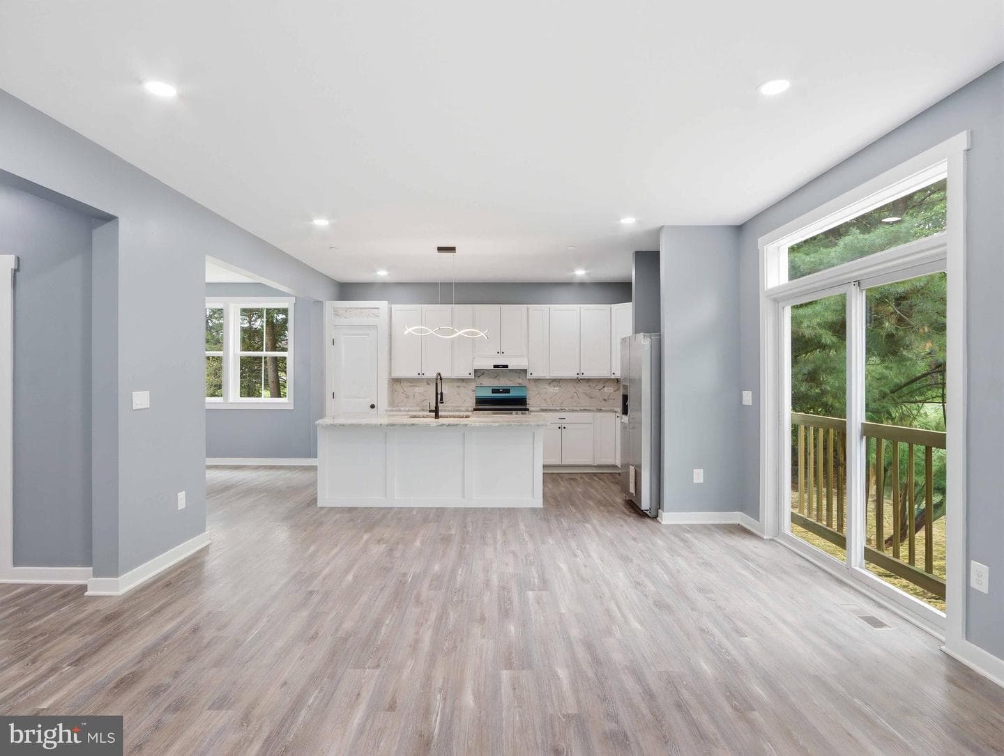 3550 Arters Mill Road photo 12