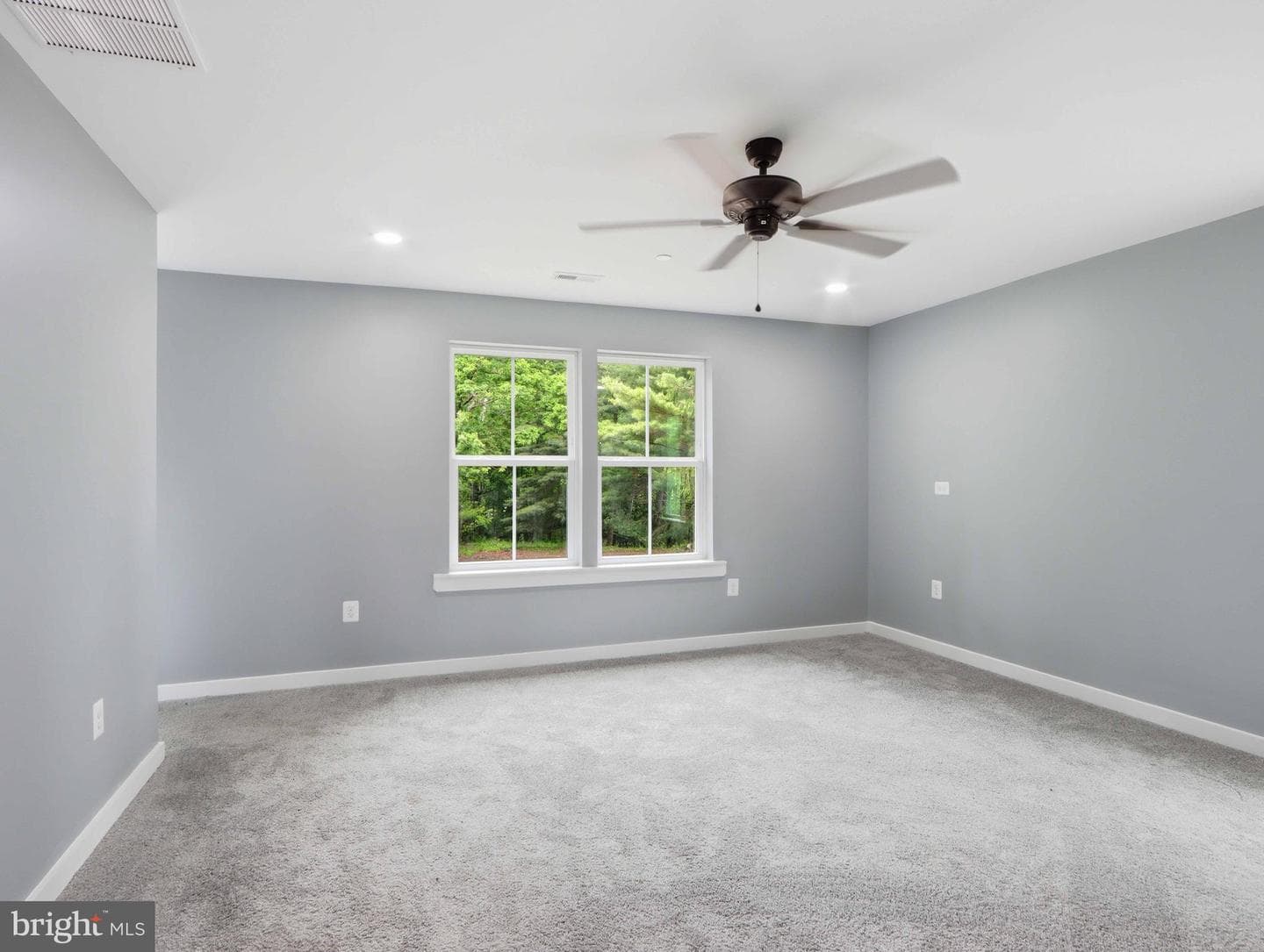 3550 Arters Mill Road photo 13