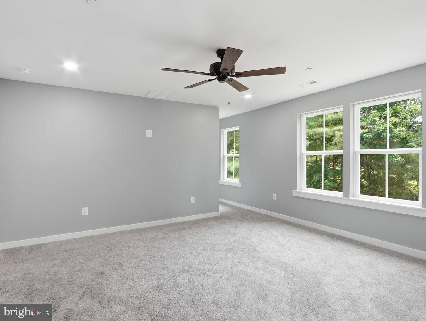 3550 Arters Mill Road photo 14