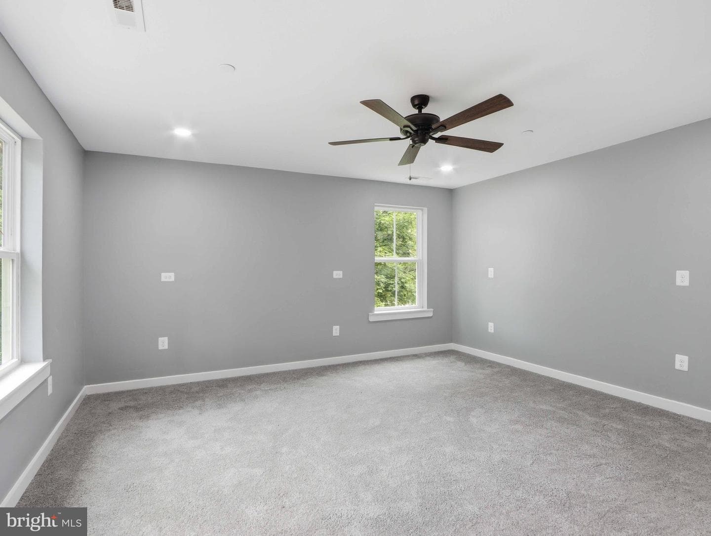 3550 Arters Mill Road photo 15