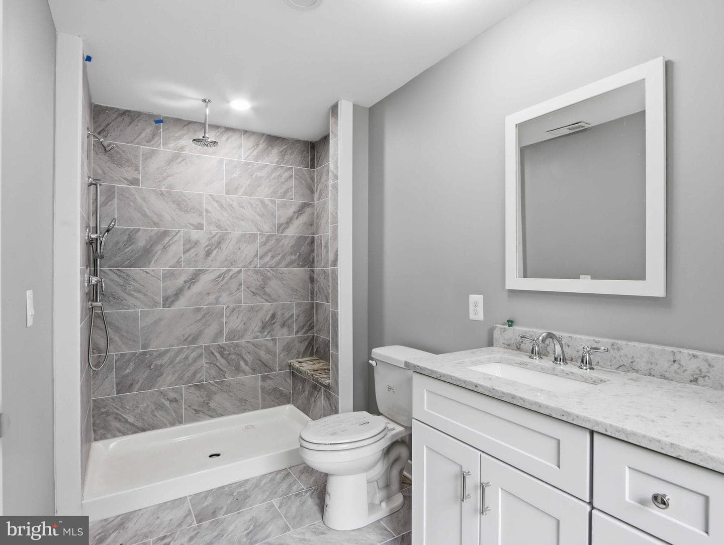 3550 Arters Mill Road photo 17