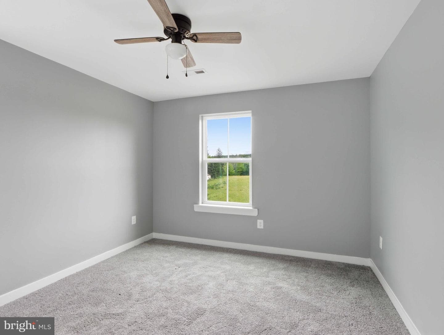 3550 Arters Mill Road photo 20