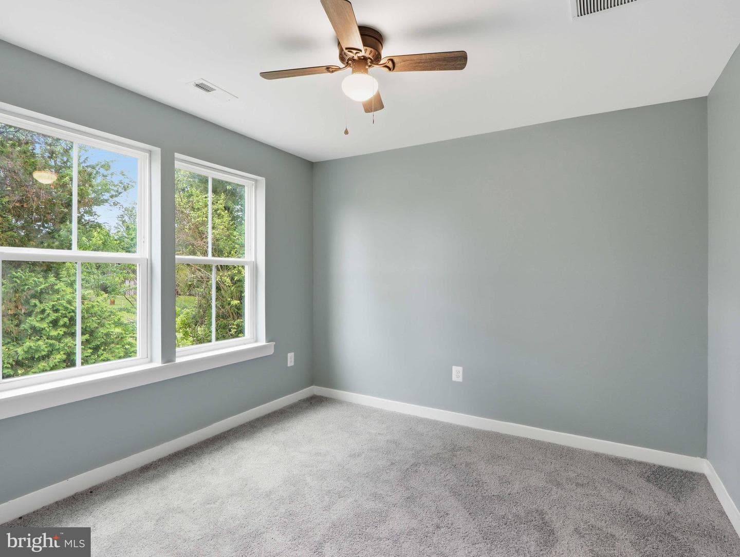 3550 Arters Mill Road photo 24