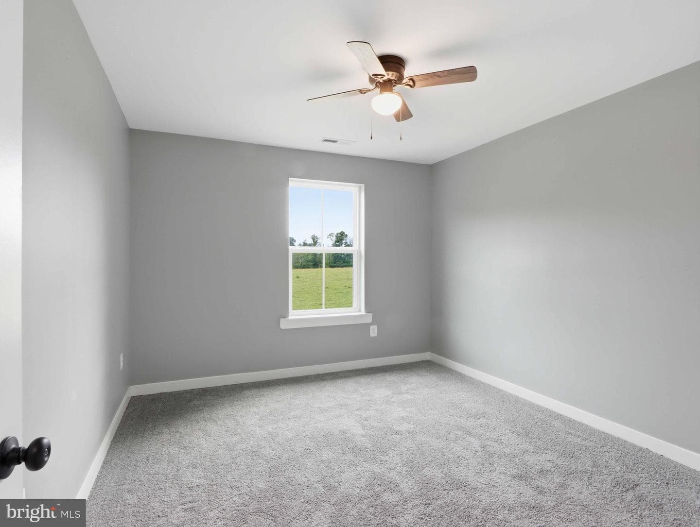 3550 Arters Mill Road photo 25