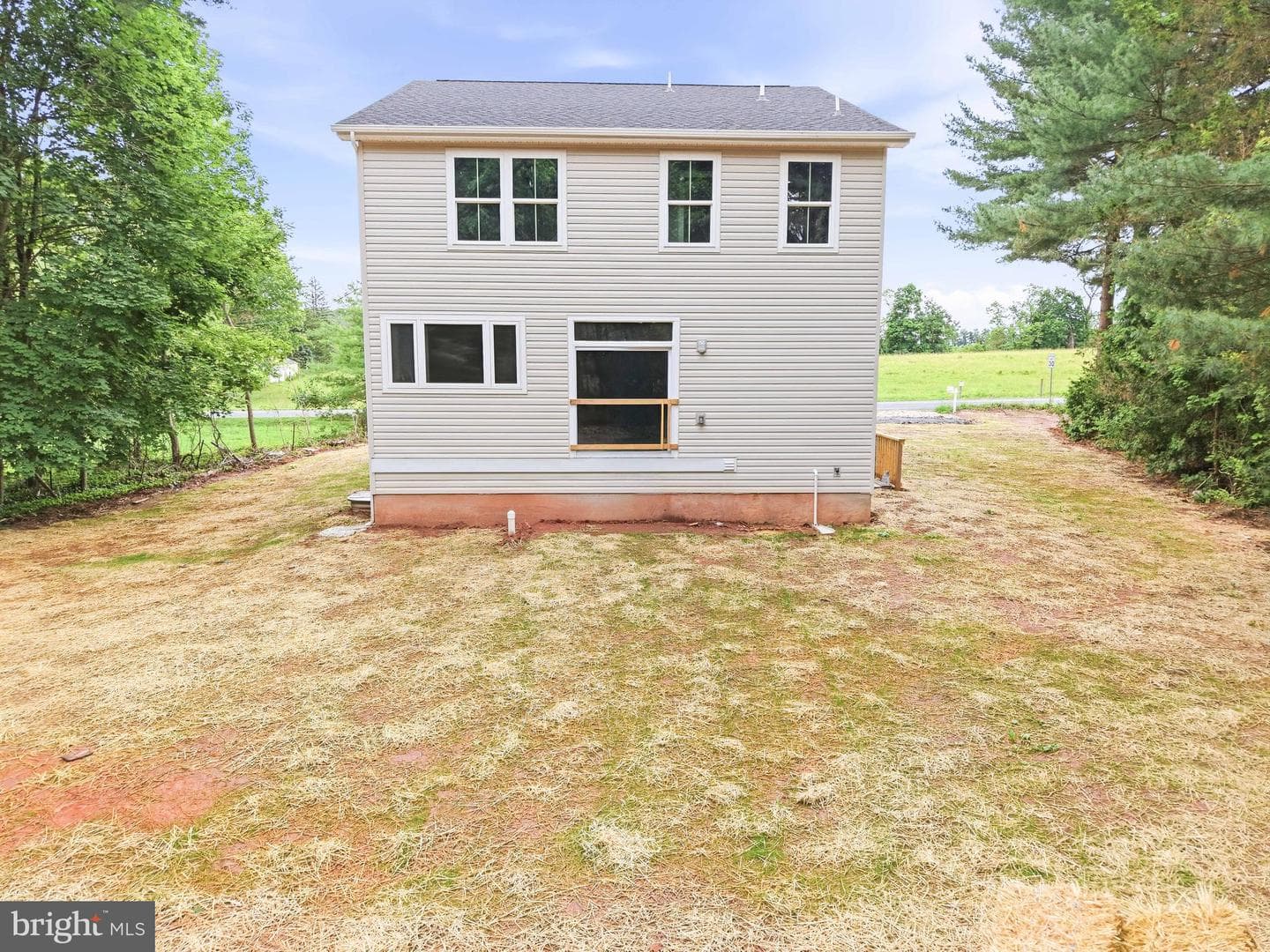 3550 Arters Mill Road photo 28