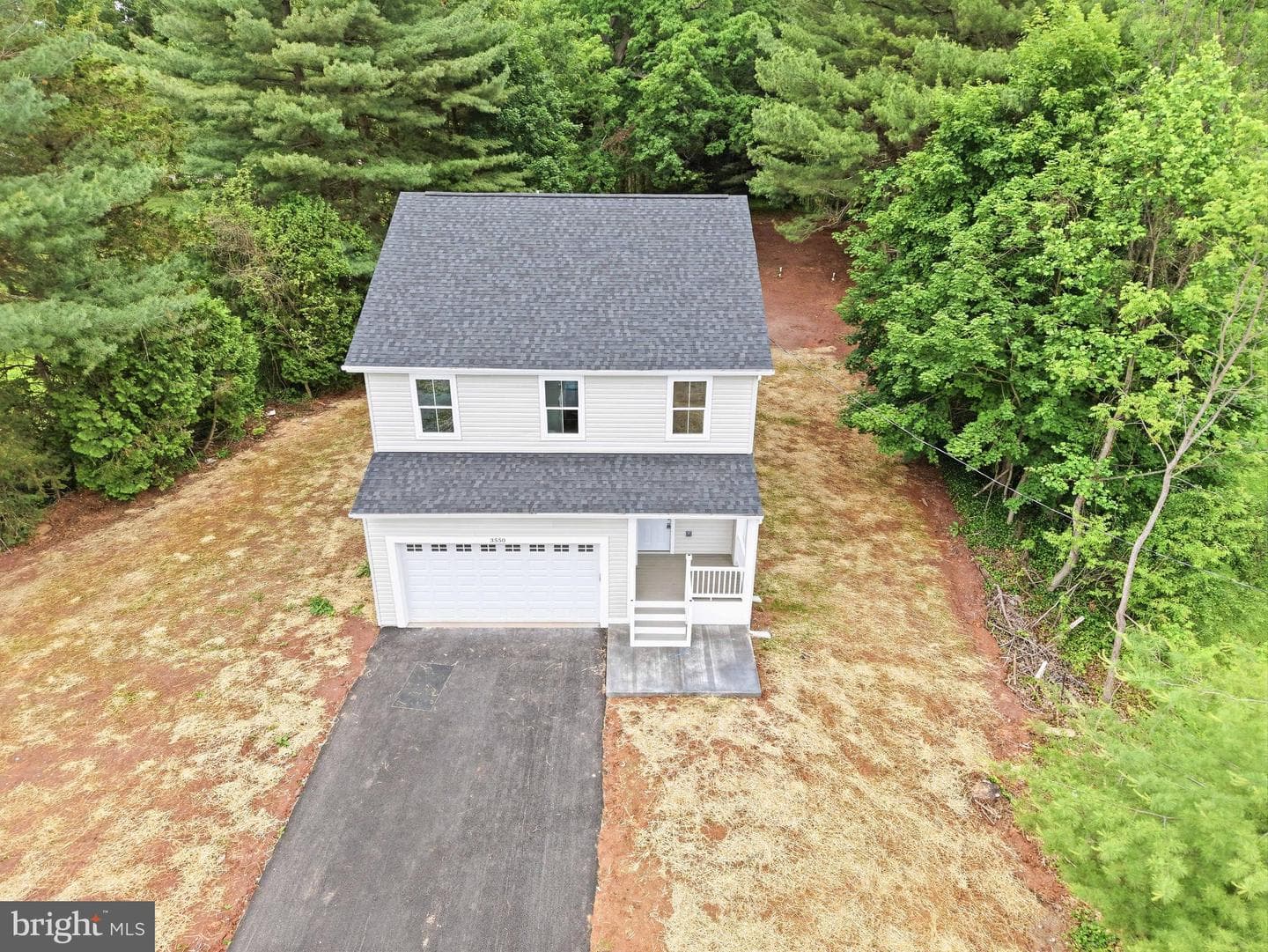 3550 Arters Mill Road photo 29
