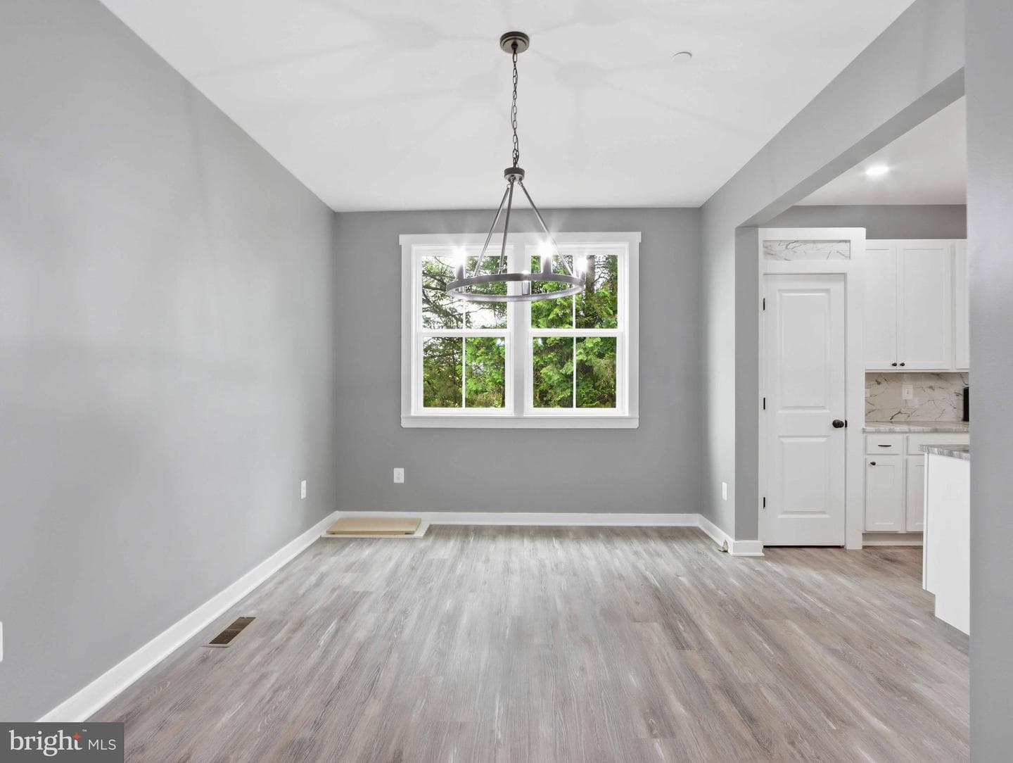 3550 Arters Mill Road photo 5