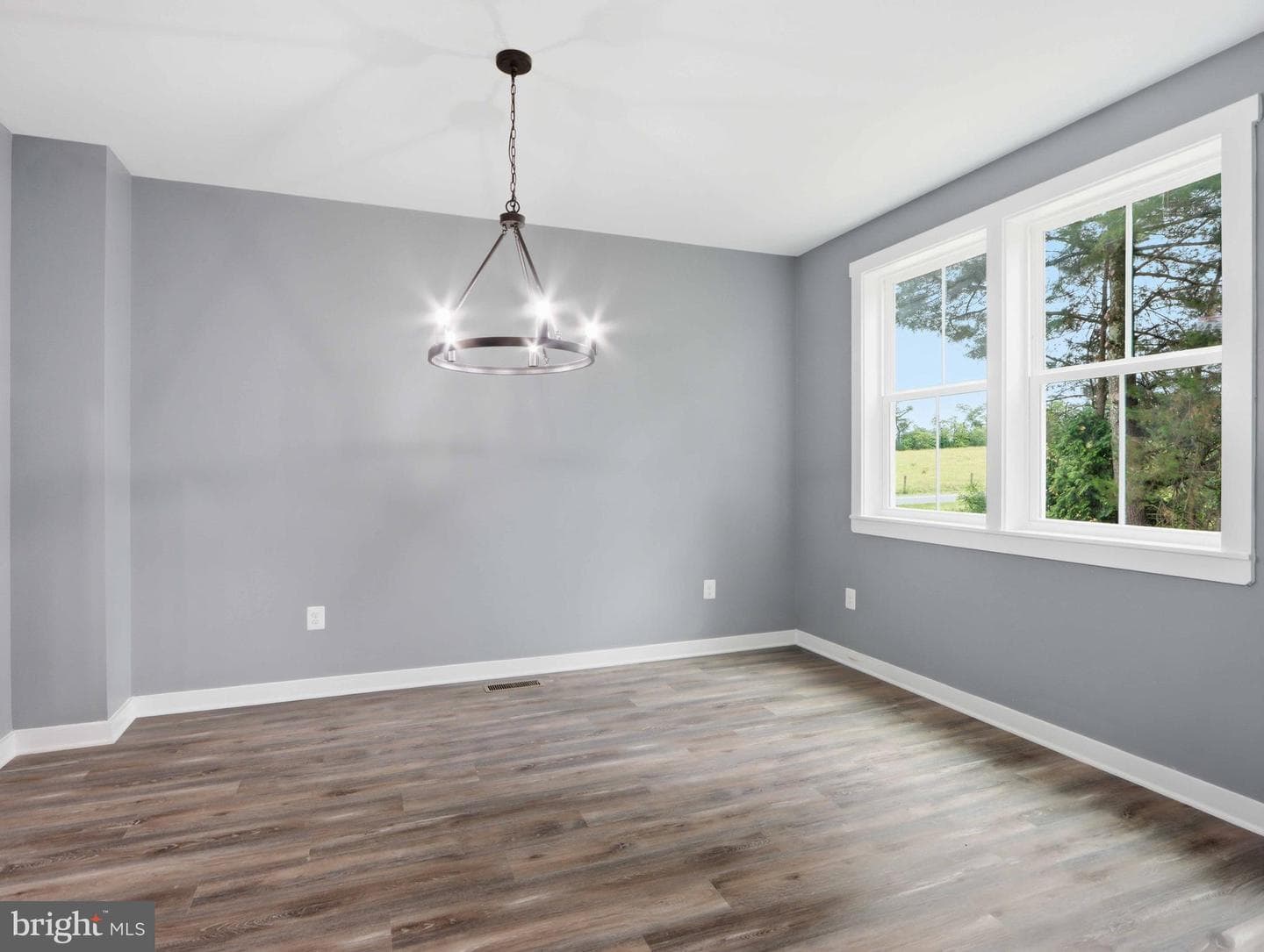 3550 Arters Mill Road photo 6